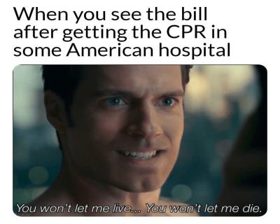 Random Memes and Jokes (764) Thumbnail